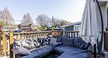 771 E 22ND AVENUE, Vancouver BC V5V 1V5