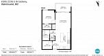 505 2235 E BROADWAY, Vancouver BC V5N 0J5