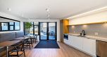 706 210 E 5TH AVENUE, Vancouver BC V5T 0K1