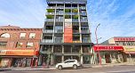 901 239 KEEFER STREET, Vancouver BC V6A 1X6