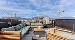 901 239 KEEFER STREET, Vancouver BC V6A 1X6