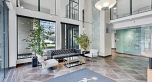2402 1239 W GEORGIA STREET, Vancouver BC V6E 4R8