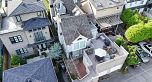 1346 LABURNUM STREET, Vancouver BC V6J 3W3