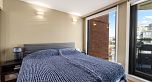 906 2201 PINE STREET, Vancouver BC V6J 5E7