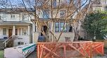 3044 GLEN DRIVE, Vancouver BC V5T 4C1