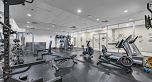 705 233 ROBSON STREET, Vancouver BC V6B 0E8