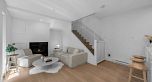 1407 E 1ST AVENUE, Vancouver BC V5N 1A4