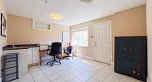 260 W 63rd Avenue
