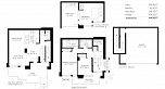 1019 EXPO BOULEVARD, Vancouver BC V6Z 2W1