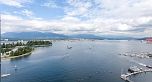 2302 323 JERVIS STREET, Vancouver BC V6C 3P8