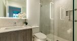 102 7638 CAMBIE STREET, Vancouver BC V6P 3H7