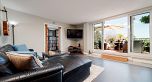 609 518 W 14 AVENUE, Vancouver BC V5Z 4N5