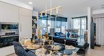 688 87 NELSON STREET, Vancouver BC V6Z 0E8