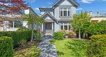 2749 W 22nd Avenue