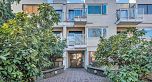 106 830 E 7TH AVENUE, Vancouver BC V5T 4J2