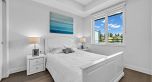403 4932 CAMBIE STREET, Vancouver BC V5Z 0K1