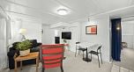 3114 GRAVELEY STREET, Vancouver BC V5K 3K6