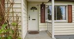 2448 E 29TH AVENUE, Vancouver BC V5R 1T9