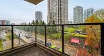 506 989 BEATTY STREET, Vancouver BC V6Z 3C2