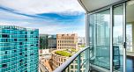 2902 833 HOMER STREET, Vancouver BC V6B 0H4