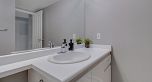 415 555 ABBOTT STREET, Vancouver BC V6B 2L2