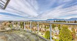 PH1 2121 W 38TH AVENUE, Vancouver BC V6M 1R8