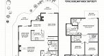 7423 TAMARIND DRIVE, Vancouver BC V5S 3Z9