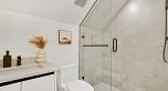 785 SKEENA STREET, Vancouver BC V5K 4P4