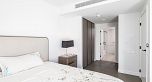 1102 620 CARDERO STREET, Vancouver BC V6G 0C7