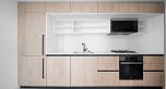 1009 5058 JOYCE STREET, Vancouver BC V5R 0J9
