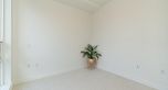 102 7638 CAMBIE STREET, Vancouver BC V6P 3H7