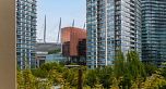 506 989 BEATTY STREET, Vancouver BC V6Z 3C2