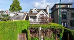 1346 LABURNUM STREET, Vancouver BC V6J 3W3