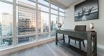 2603 1205 W HASTINGS STREET, Vancouver BC V6E 4T7