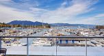 211 560 NICOLA STREET, Vancouver BC V6G 3J7