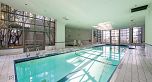 2807 1328 W PENDER STREET, Vancouver BC V6E 4T1