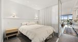 404 256 E 2ND AVENUE, Vancouver BC V5T 0A7