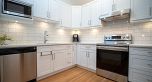 1346 LABURNUM STREET, Vancouver BC V6J 3W3