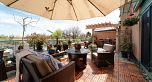 609 518 W 14 AVENUE, Vancouver BC V5Z 4N5