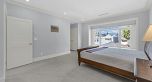 2749 W 22nd Avenue