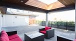 312 1628 W 4TH AVENUE, Vancouver BC V6J 0G8