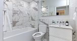 901 239 KEEFER STREET, Vancouver BC V6A 1X6
