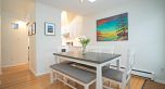 1346 LABURNUM STREET, Vancouver BC V6J 3W3