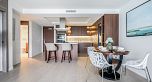 1208 1768 COOK STREET, Vancouver BC V5Y 0N3