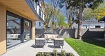 2 2626 W 41st Avenue