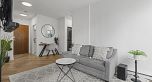 603 1238 BURRARD STREET, Vancouver BC V6Z 3E1