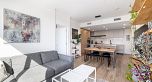 706 210 E 5TH AVENUE, Vancouver BC V5T 0K1