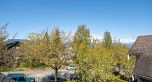 2410 SASAMAT STREET, Vancouver BC V6R 4S8