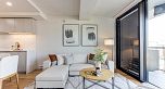901 239 KEEFER STREET, Vancouver BC V6A 1X6