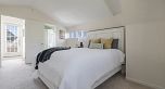 2880 E KENT AVENUE SOUTH, Vancouver BC V5S 4T4